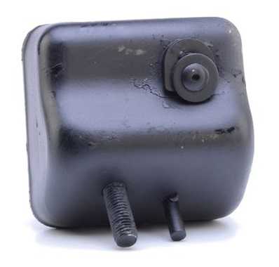 SOPORTE DE MOTOR - LH delantero 2.9L, 3.0L 4.0L foto 2