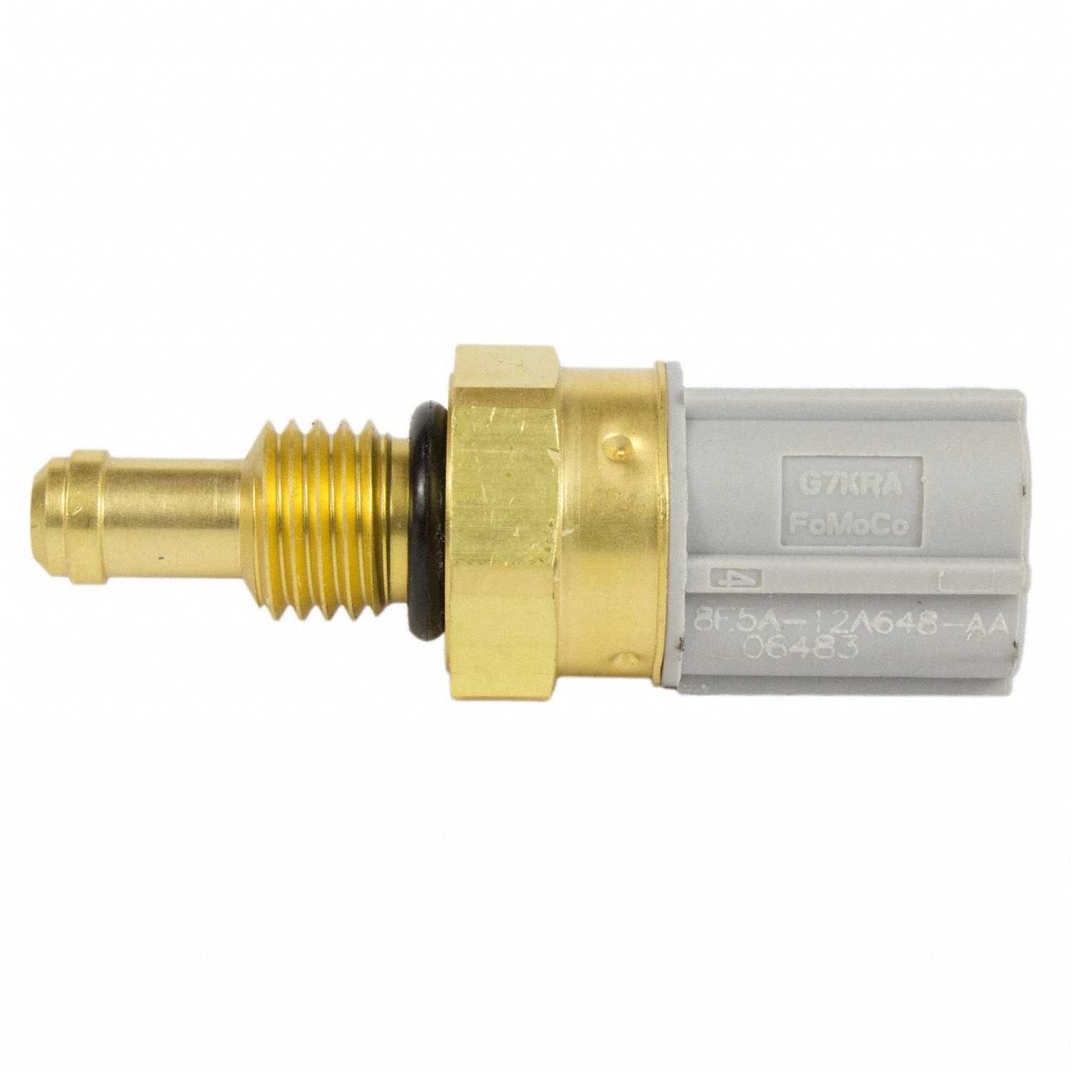 SENSOR DE TEMPERATURA - 4.0L, 2.3L foto 3