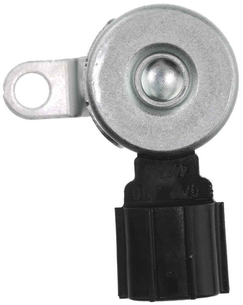 SOLENOIDE DE DISTRIBUCIÓN - De Escape. 1.8L, 2.0L, 2.4L foto 3