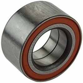 RODAMIENTO DE CUBO DE RUEDA - 75x42x37mm