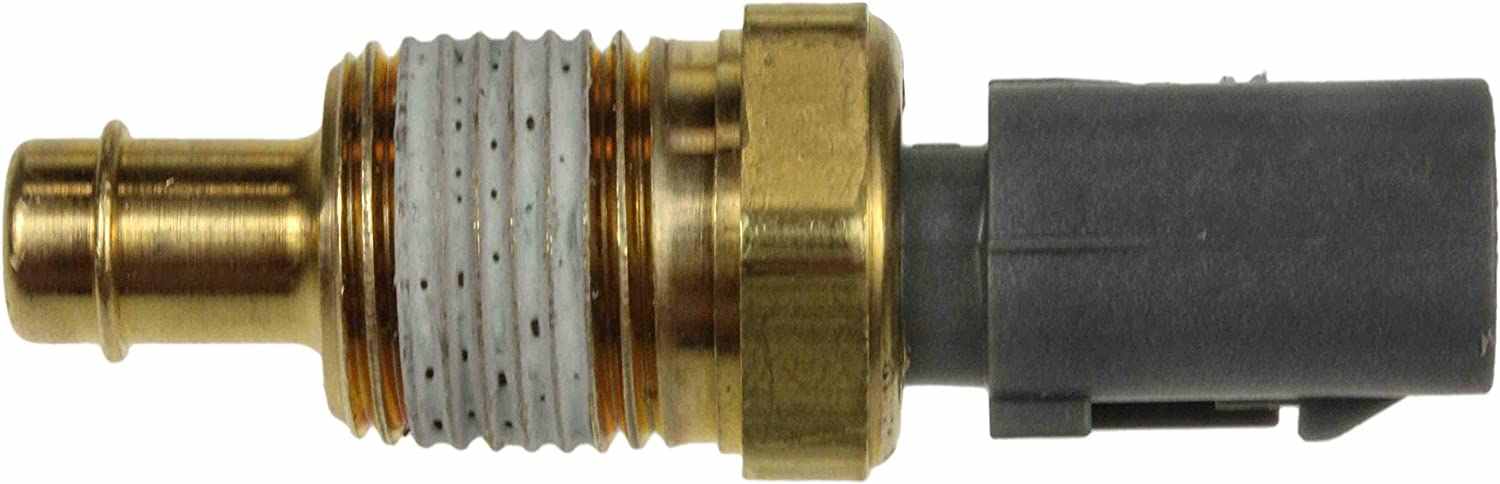 SENSOR DE TEMPERATURA - 2 Terminal. 3.3L,3.5L,3.7L.4.0L,4.7L.,5.7L,3.8L foto 2