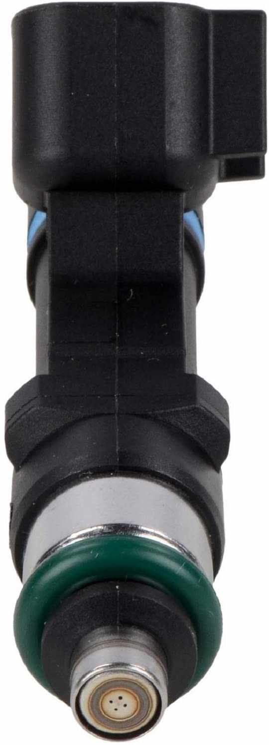 INYECTOR - 3.7L