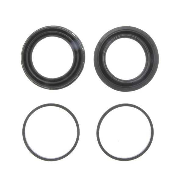 CUBETAS DE CALIPER - Del. p' 2 Piston=7905/14560016… 60mm) o 1 Caliper foto 2