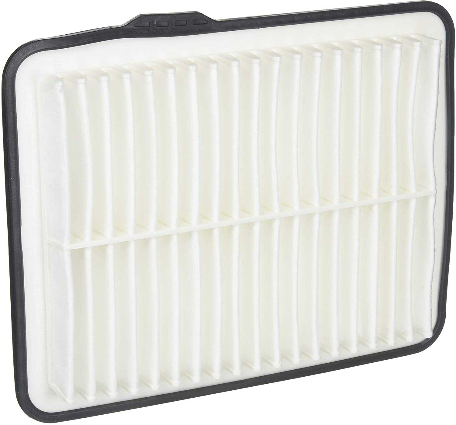 FILTRO DE AIRE - 2.9L, 3.7L, 5.3L foto 2