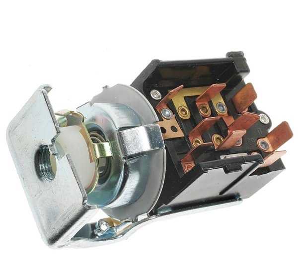 INTERRUPTOR DE LUZ