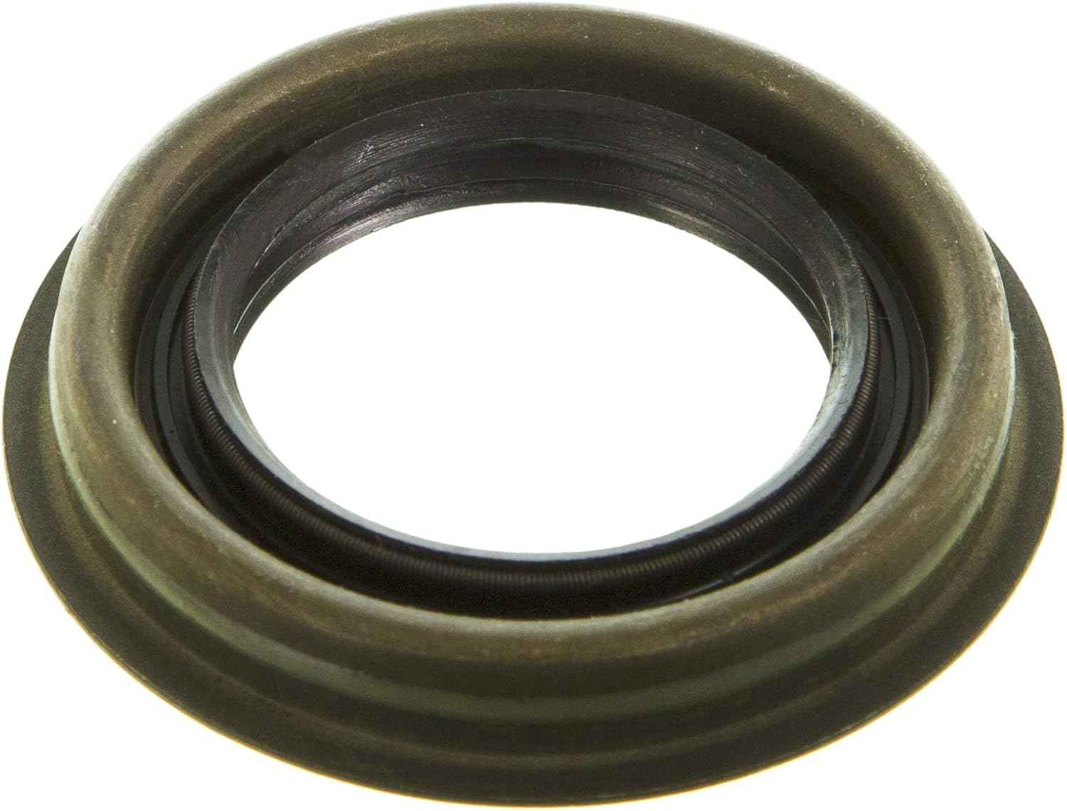 RETÉN DE CAJA - 70.6x46x11.56mm