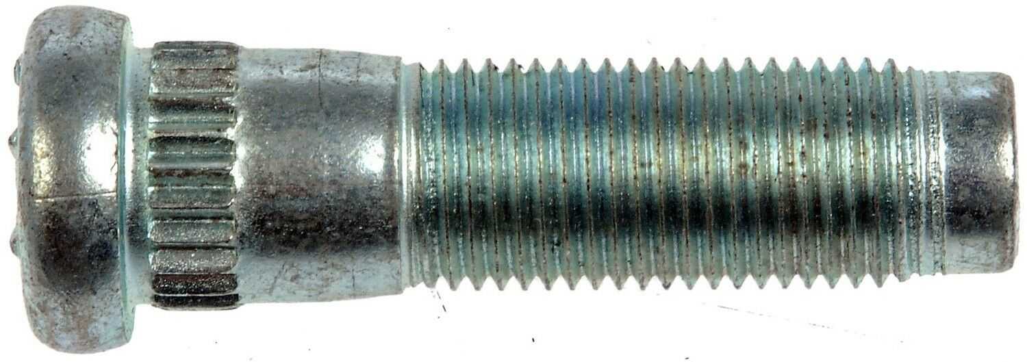 PERNO DE RUEDA