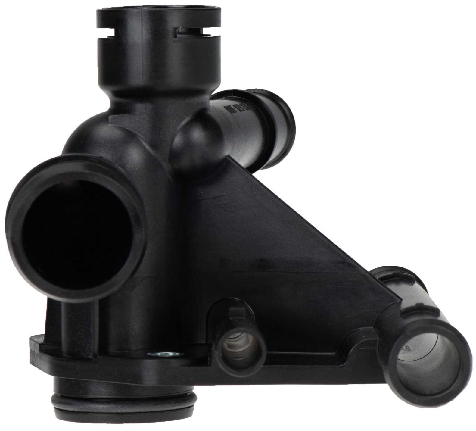 CONECTOR DE SALIDA DE AGUA - 2.0L