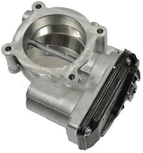 CAJA DE ACELERACIÓN - 2.0L, 3.5L, 3.7L foto 2