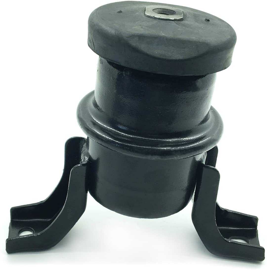 SOPORTE DE MOTOR - 3.0L, 2.5L, 2.3L foto 1
