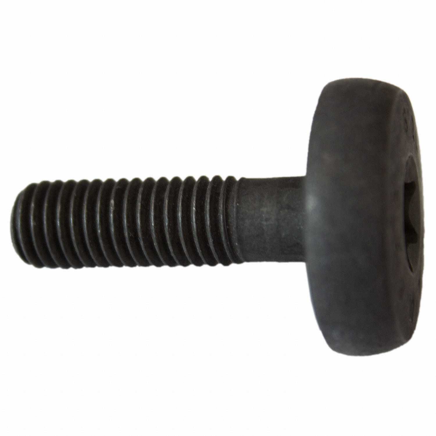PERNO DE MOTOR - 4.0L SOHC, del