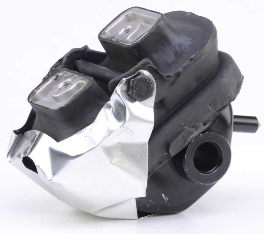 SOPORTE DE MOTOR - LH, Delantero. 4.6L, 5.4L foto 2