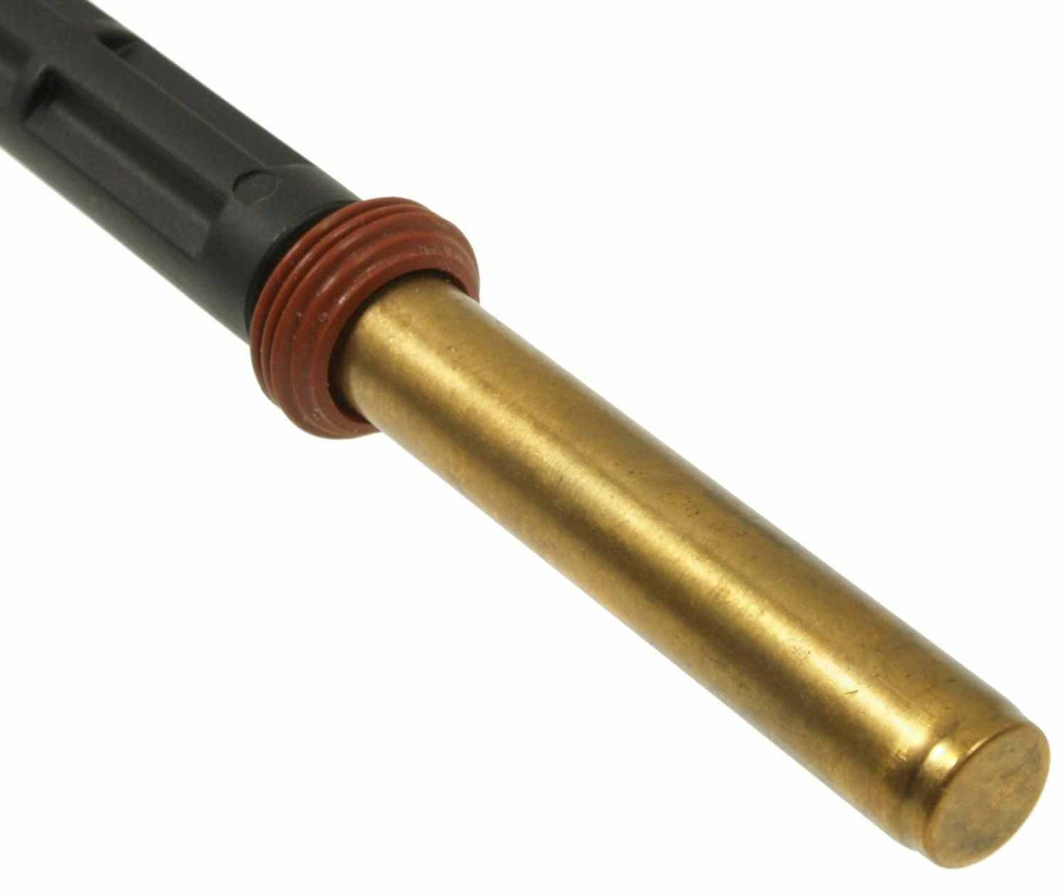 SENSOR DE POSICIÓN DE CIGÜEÑAL - CKP. 5.0L, 2 pines foto 2