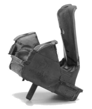 SOPORTE DE MOTOR - 4.9L foto 3