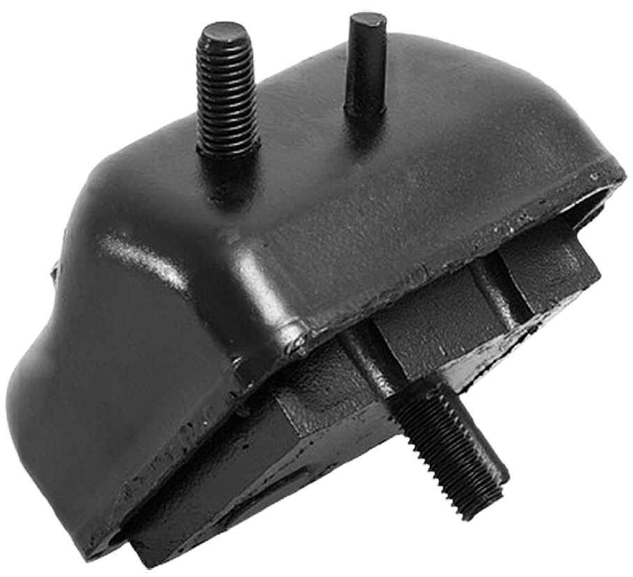 SOPORTE DE MOTOR - Delantero LH. 4.0L, 3.0L, 2.9L foto 2