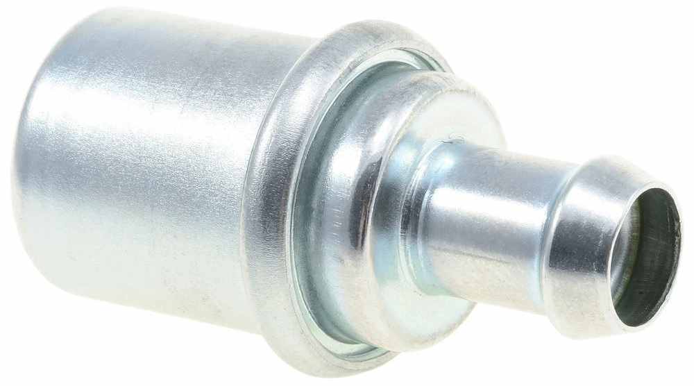 VÁLVULA PCV - Metal