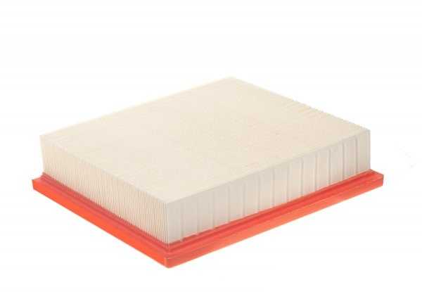 FILTRO DE AIRE - 3.6L, 5.7L, 6.4L