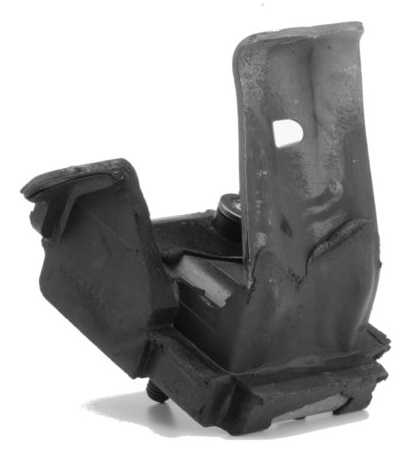 SOPORTE DE MOTOR - 4.9L foto 2