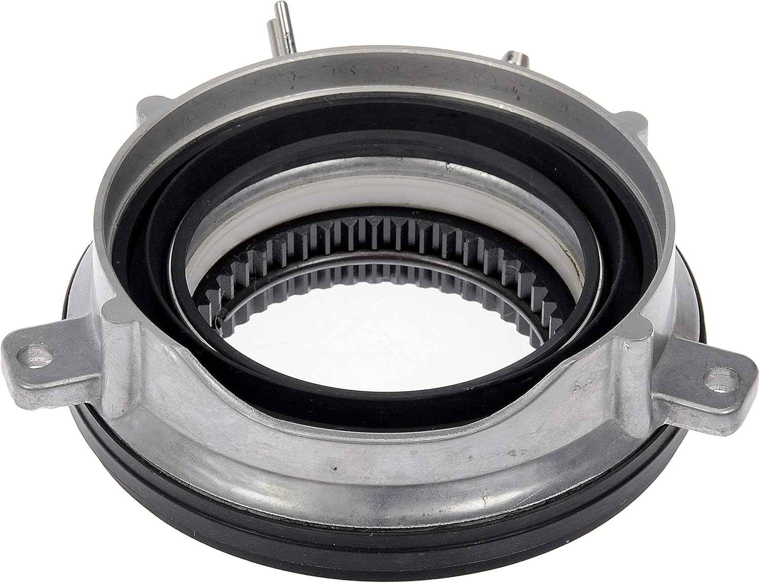 ACTUADOR DE 4x4 - PAR foto 2