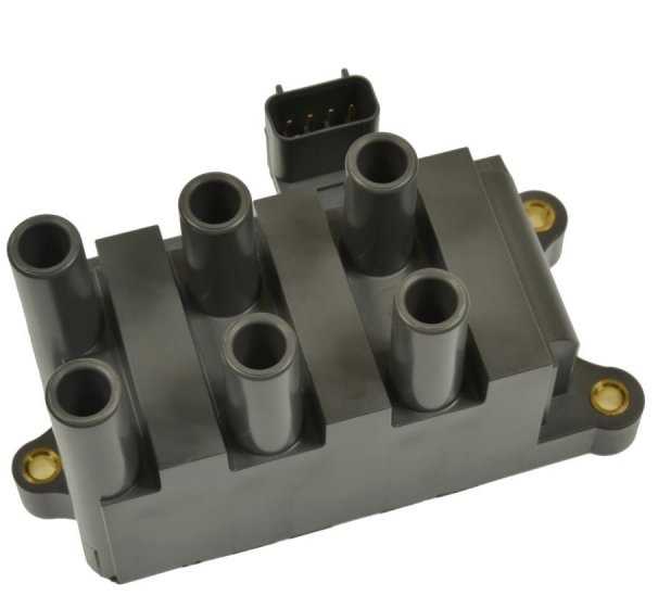 BOBINA DE ENCENDIDO - 4.2L, 3.8L (3.0L, 3.9L)