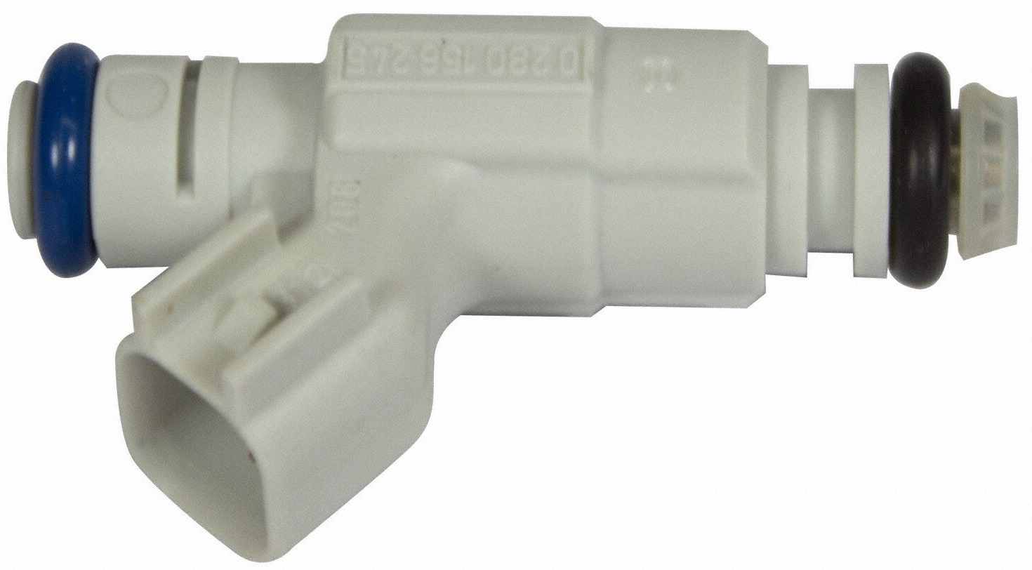 INYECTOR - 4.0L foto 3