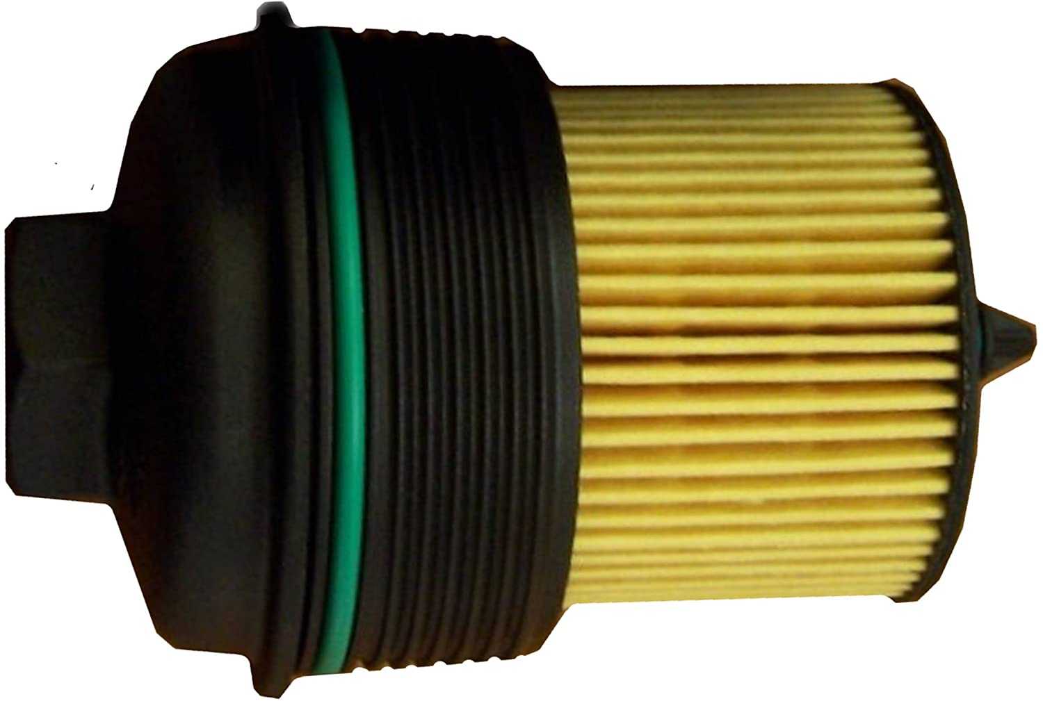 FILTRO DE ACEITE - 3.6L, 2.4L, 2.2L, 2.0L