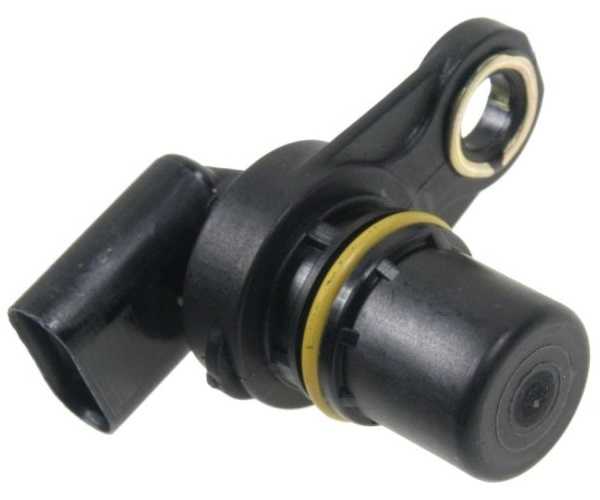 SENSOR DE POSICIÓN DE EJE DE LEVAS - 2.0L, 2.4L foto 2