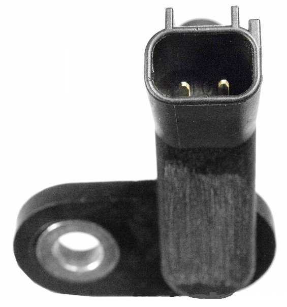 SENSOR DE POSICIÓN DE CIGÜEÑAL - 4.0L, 4.2L, 4.6L, 5.4L, 6.0L, 6.4L, 6.7L, 6.8L foto 2