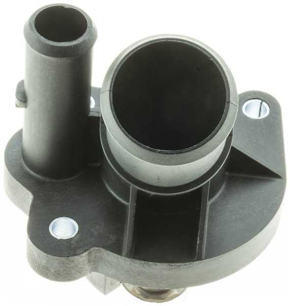 TERMOSTATO - con tapa.180ºF. 2.0L, 2.3L, 2.5L, 4.0L foto 2