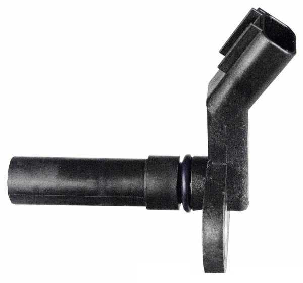 SENSOR DE POSICIÓN DE CIGÜEÑAL - 4.0L, 4.2L, 4.6L, 5.4L, 6.0L, 6.4L, 6.7L, 6.8L foto 3