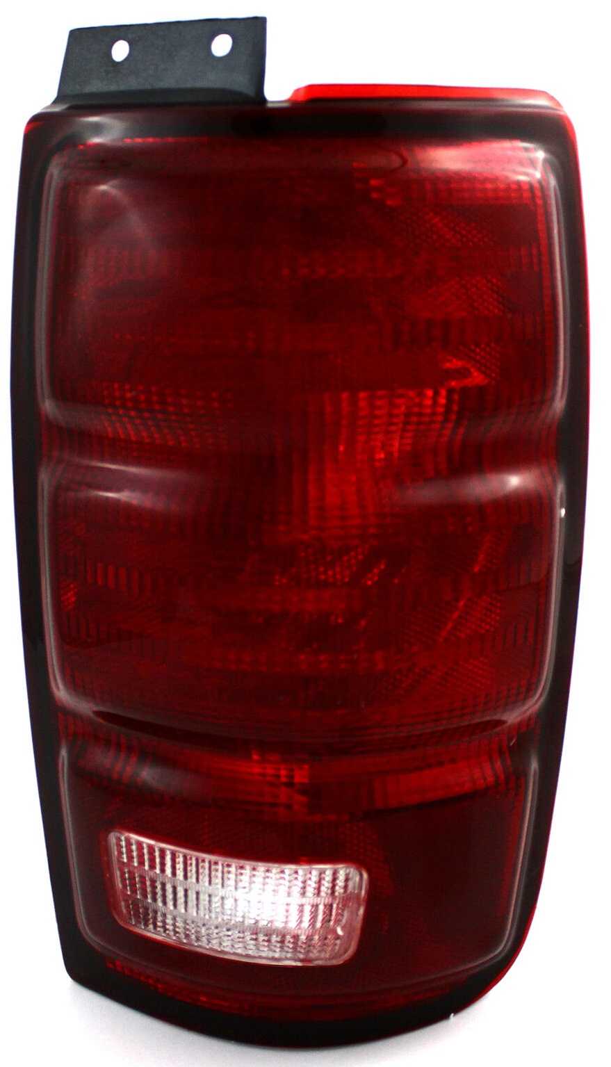 FAROL STOP - RH foto 1