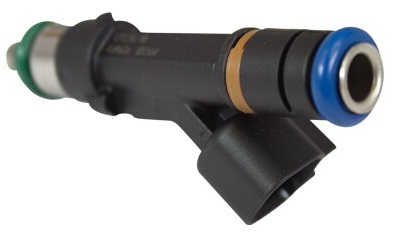 INYECTOR - 2.3L, 2.0L foto 3