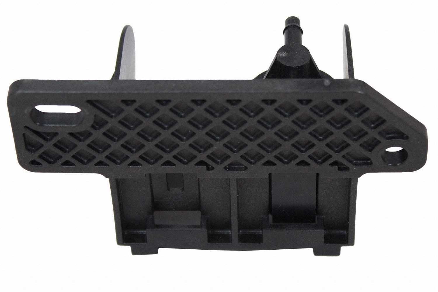 SOLENOIDE DEL 4x4 - Incluye Soporte foto 3
