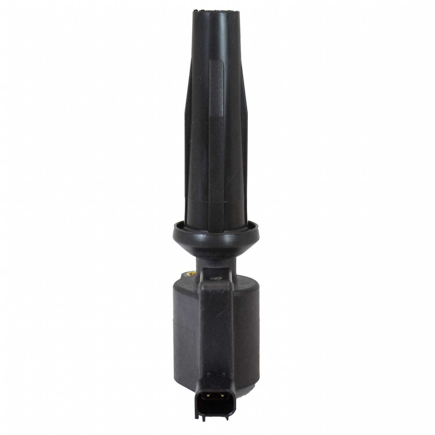 BOBINA DE ENCENDIDO - 2.0L, 2.3L, individual. (Thail.) foto 3