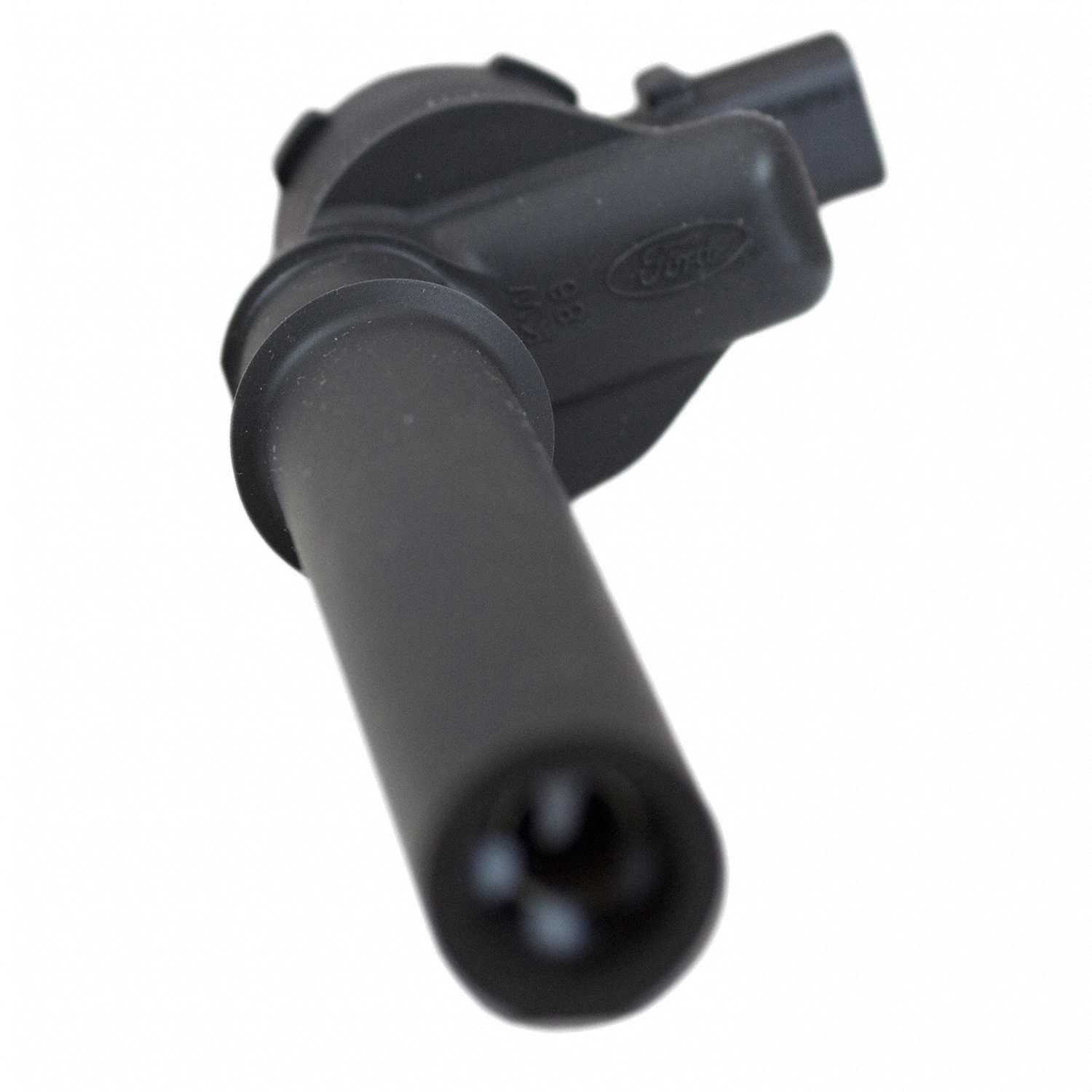 BOBINA DE ENCENDIDO - 5.4L, 5.8L, 4.6L individual