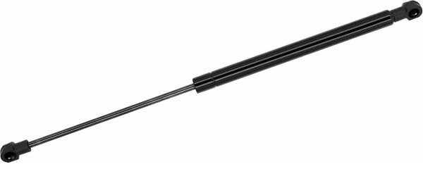 AMORTIGUADOR DE CAPOT - Fuerza=410 N / 92 Lb. Ext=34.8cm. Comp=21.15cm foto 2