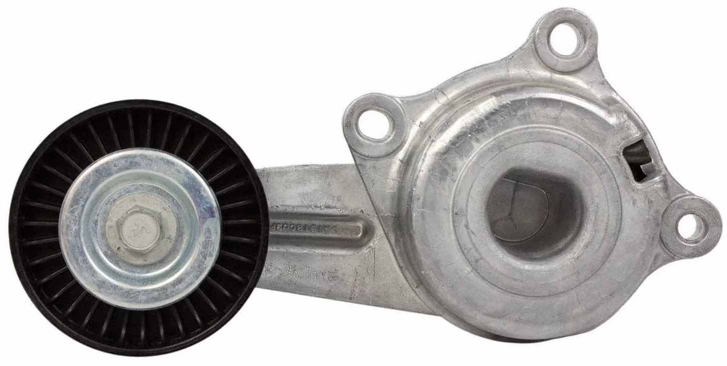 TESADOR DE CORREA - 6.2L foto 2