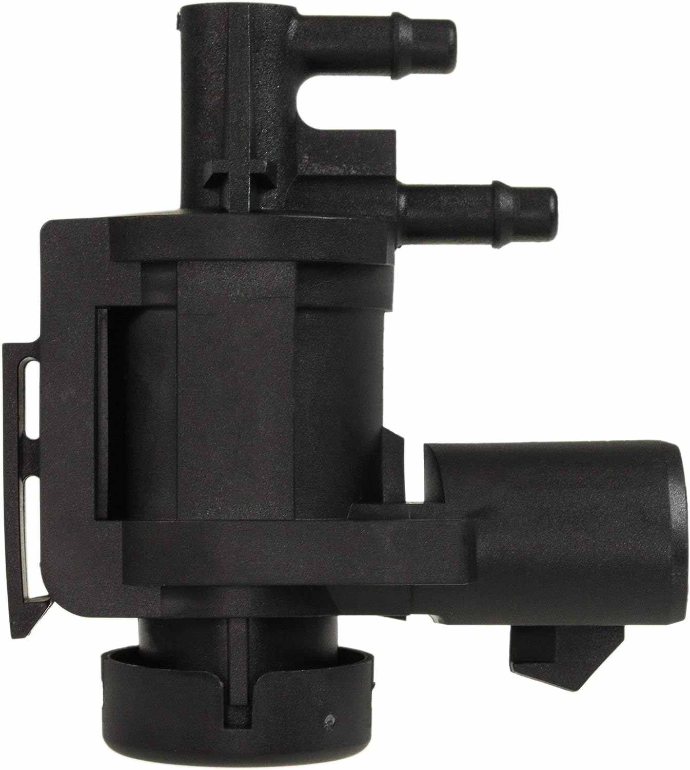 VÁLVULA SOLENOIDE DE VACÍO - DEL ACTUADOR 4x4 foto 2