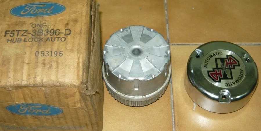 NEUTRALIZADOR DE RUEDA - Auto foto 2