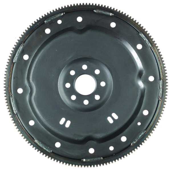 SERCHA CON VOLANTE - A/T, Dientes=164. Diam.Ext.=36,15cm