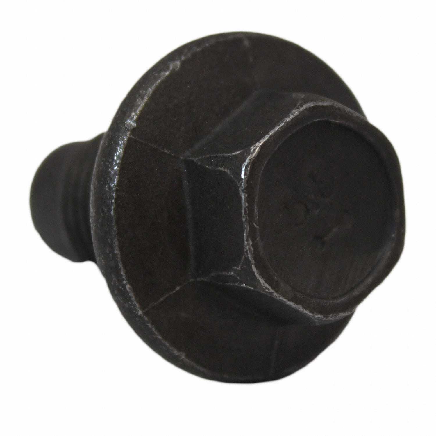 TAPÓN DE CARTER foto 3