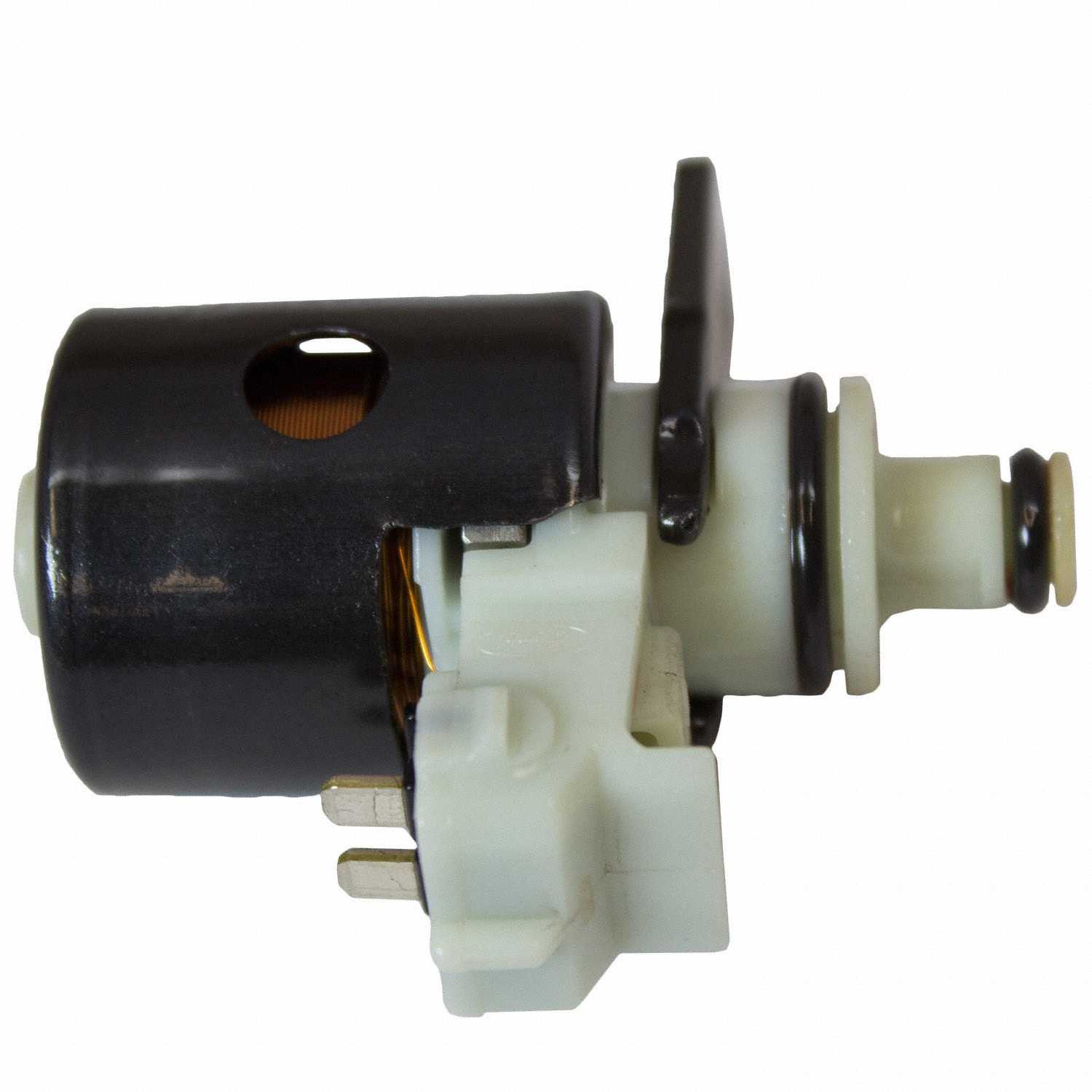 SOLENOIDE DE CAJA - Interruptor, 4R70W/4R75W/A0D-E foto 2