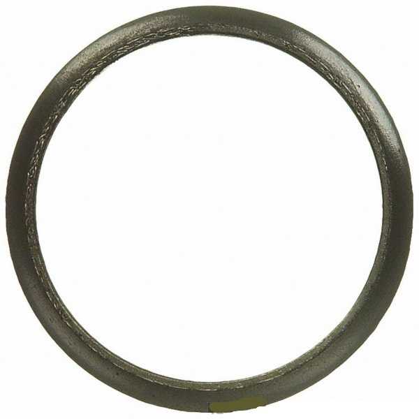 EMPAQUETADURA DE ESCAPE - DE=68.8mm, DI=57.6mm