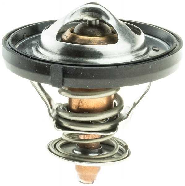 TERMOSTATO - 170°F/77°C. 2.0L, 2.4L