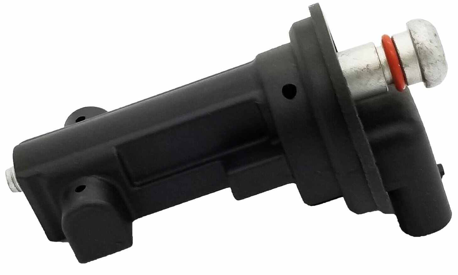 SENSOR DE POSICIÓN DE EJE DE LEVAS - 3.6L foto 2