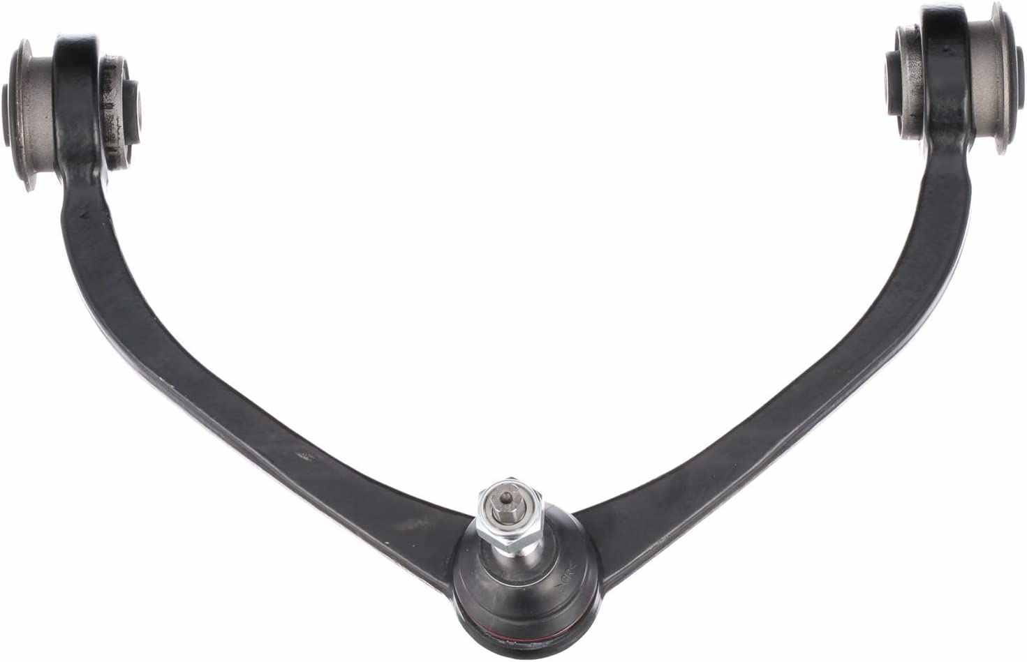 BRAZO DE SUSPENSIÓN SUPERIOR - RH/LH foto 3