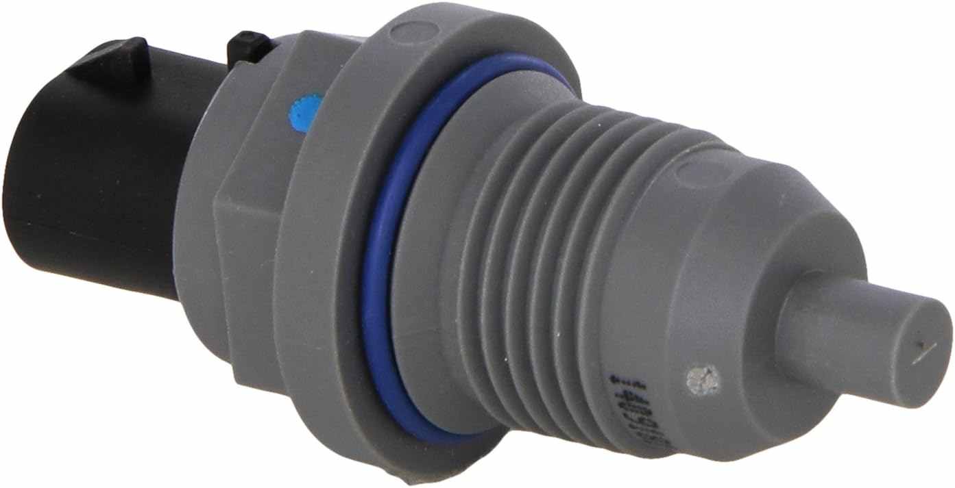 SENSOR DE VELOCIDAD DE CAJA