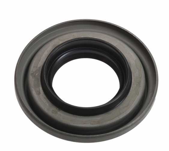 RETÉN DE PIÑÓN CORONA - 80.39x39.42x16.38mm