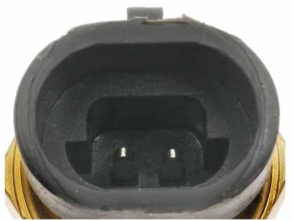 SENSOR DE TEMPERATURA - 2.0L - 4.0L foto 3