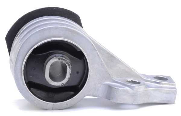 SOPORTE DE MOTOR - 2.3L, 2.5L, 3.0L foto 1